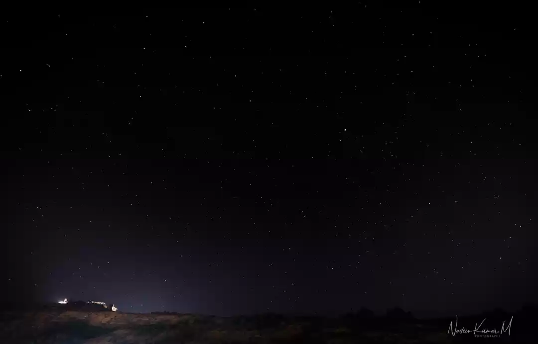 Photo of TRIP TO MUMBAI, LONA