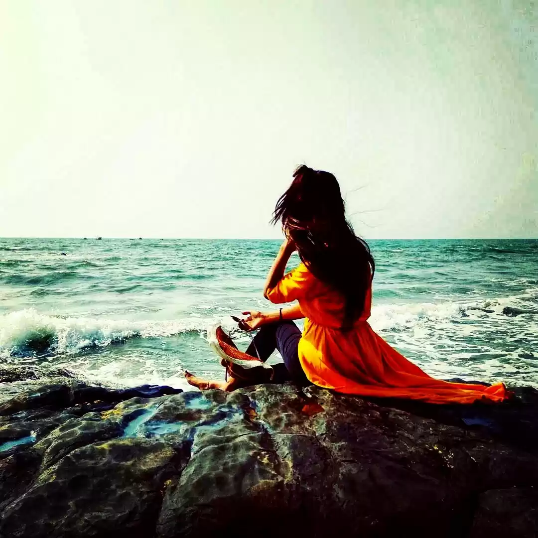 Photo of Luxurious Goa with a