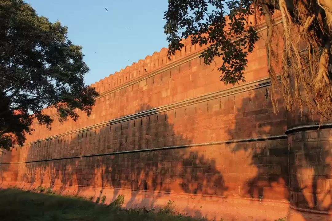 Photo of A story of Kumayun H