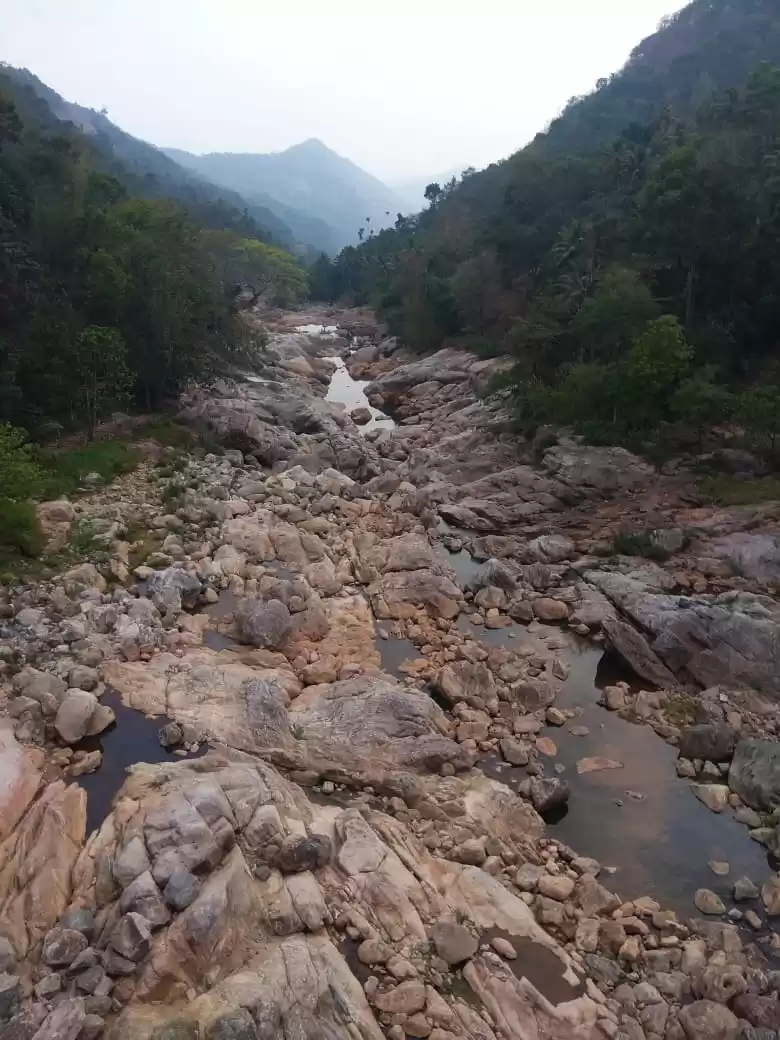 Photo of Panchalimedu Cumbum 