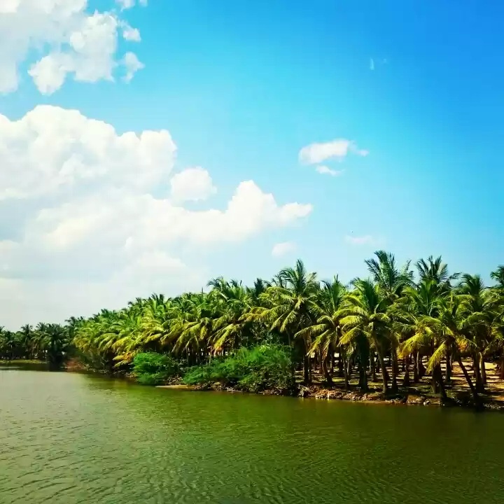 Photo of Give time a break at