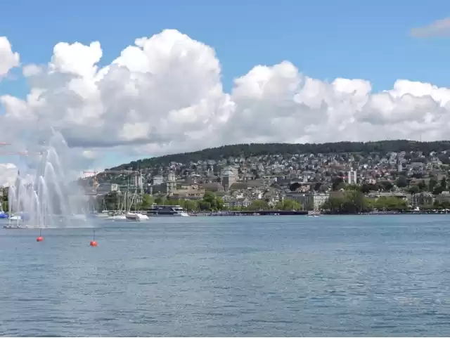 Photo of Travel Diaries 2k17