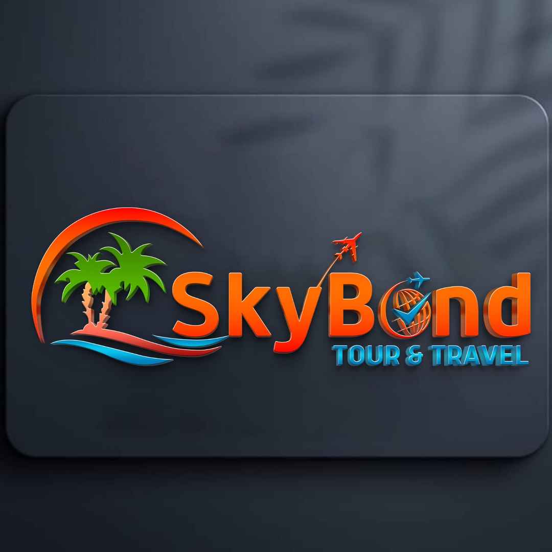 Photo of Skybond tour and travel