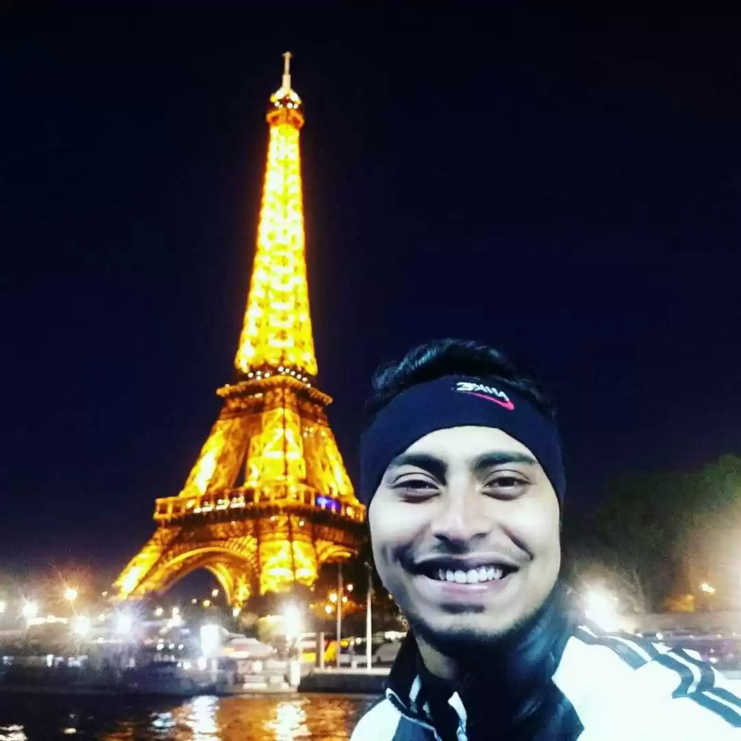 Photo of Kolkata se pura duni