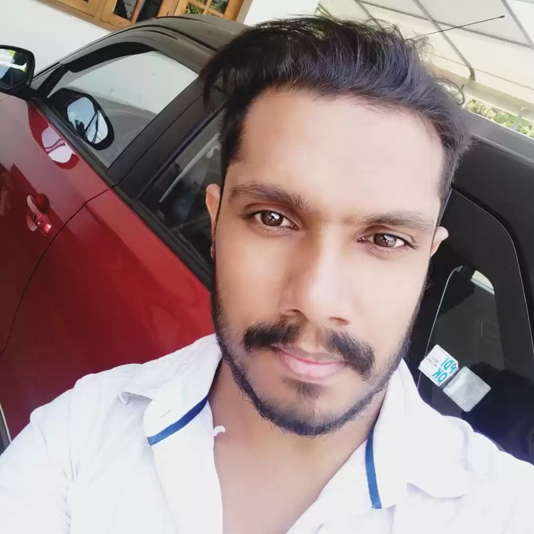 Photo of Prabhudevs
