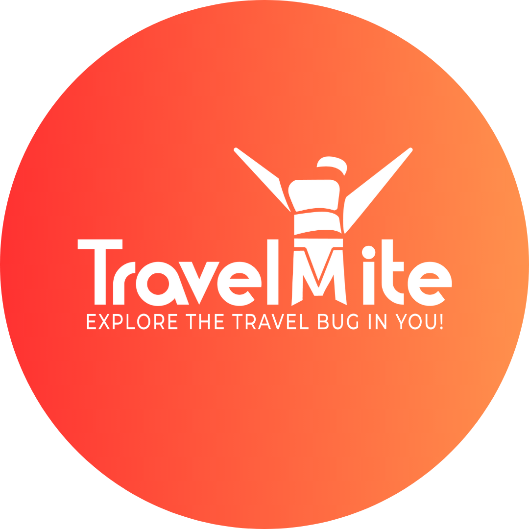 Photo of TravelMite