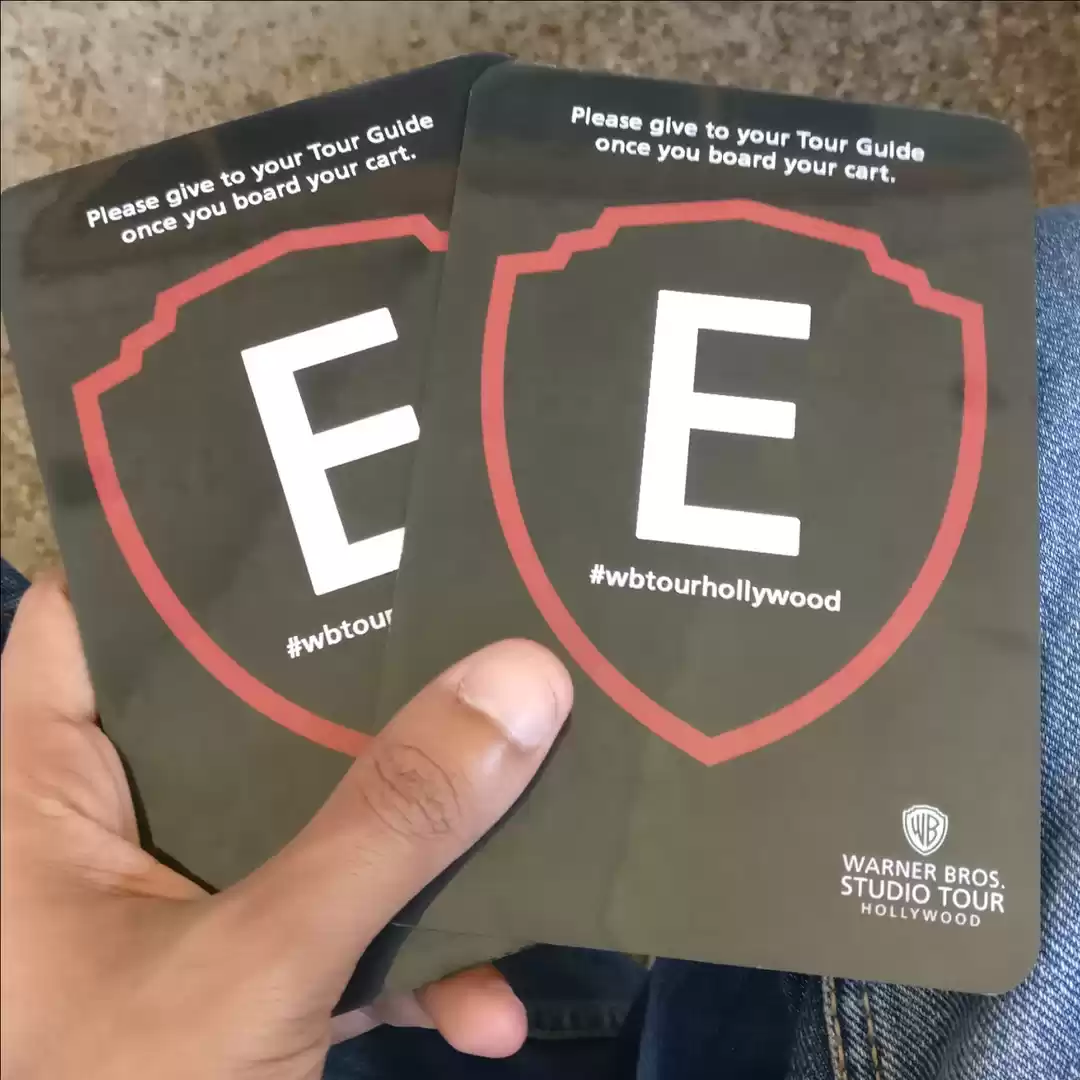 Photo of 10 pictures of Warne