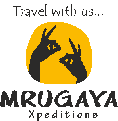 Photo of Mrugaya Xpeditions