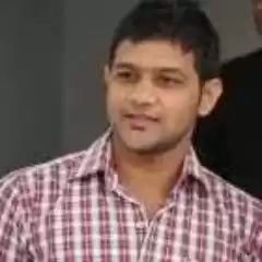 Photo of sumit kumar