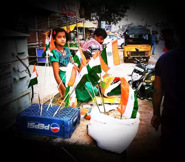 Photo of #photostory - What H