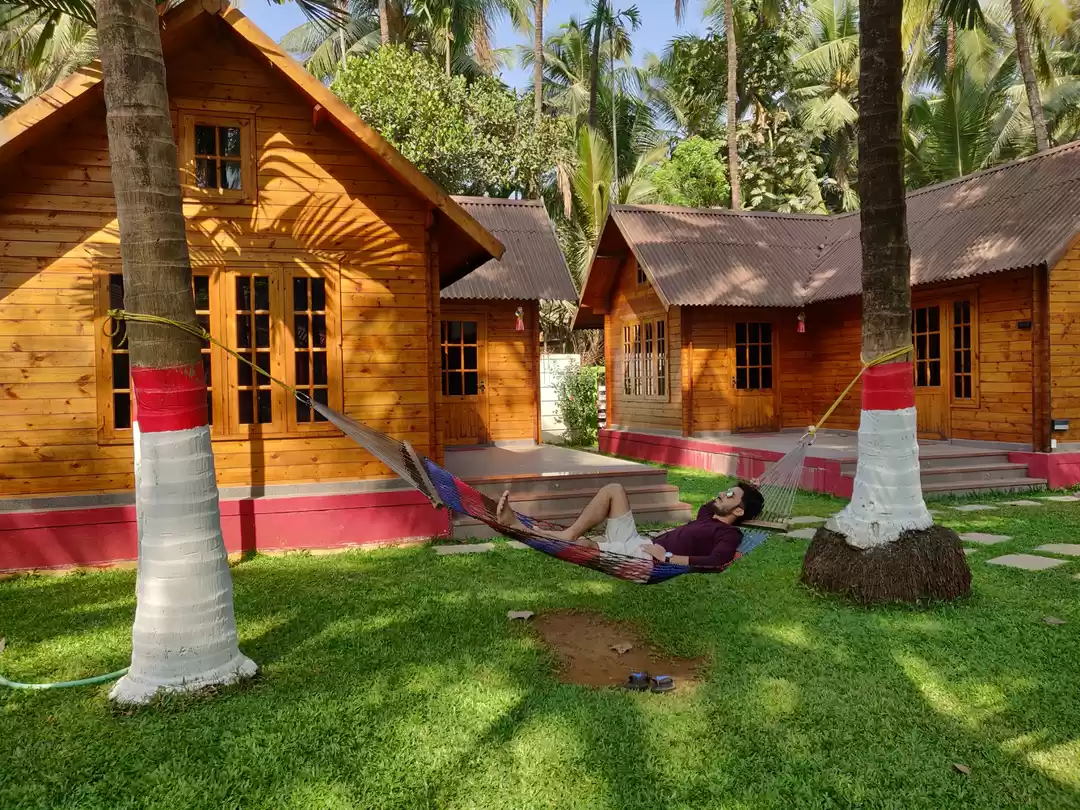 Photo of Nagaon beach :Trip t