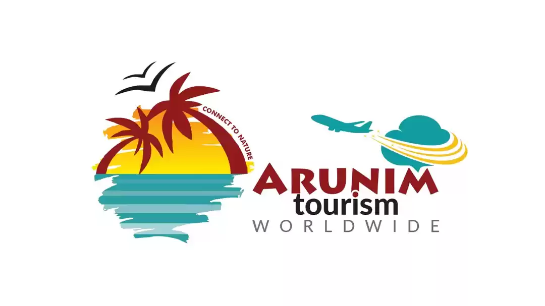 Photo of ARUNIM TOURISM 