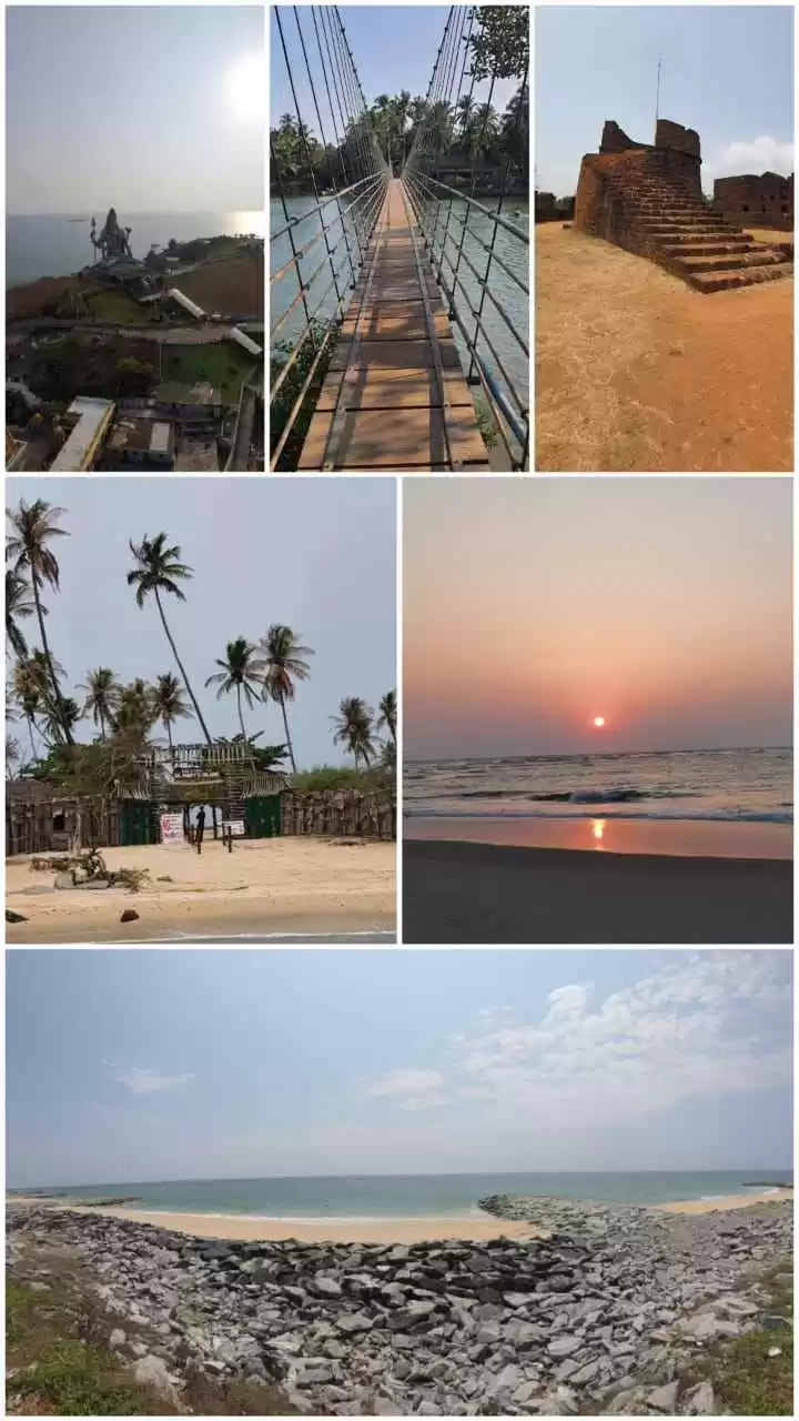 Photo of Unleashed Beauty of 