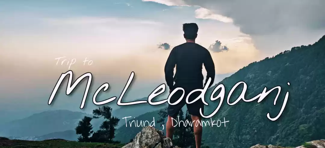 Photo of Weekend at McLeodgan