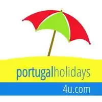Photo of Portugalholidays4u.com
