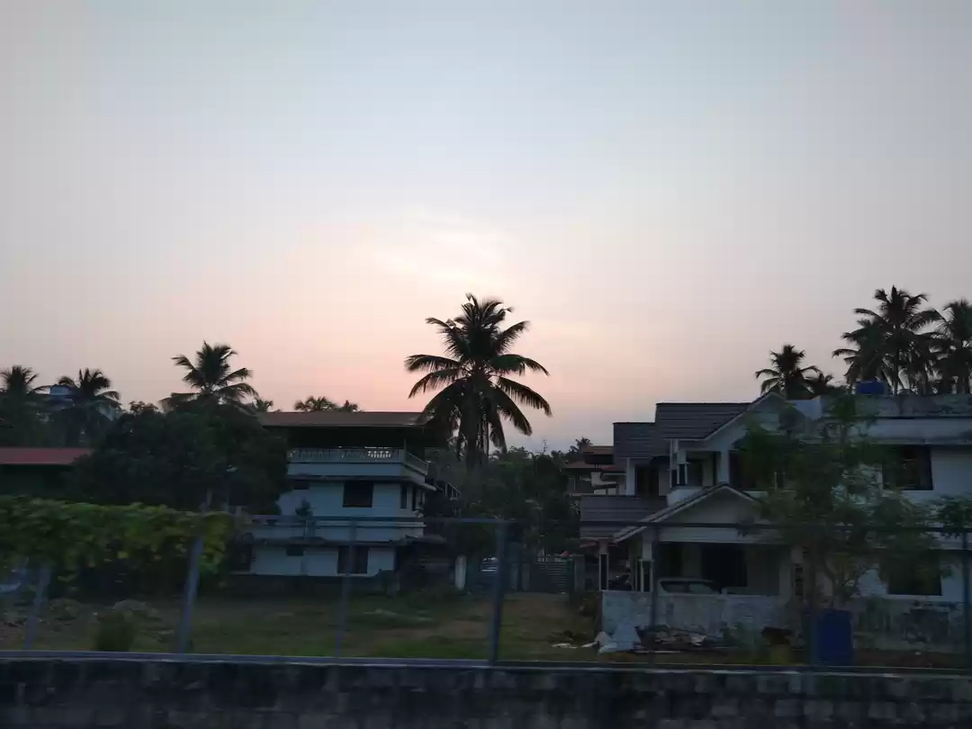 Photo of Kerala | The Land of