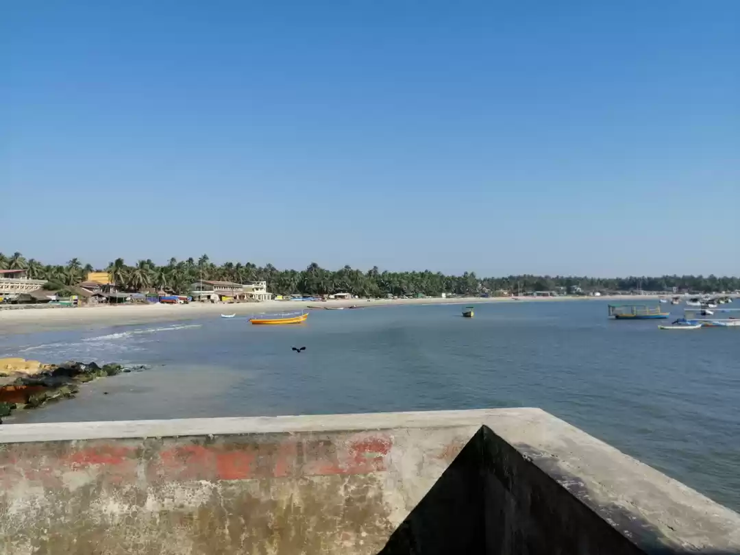 Photo of Malwan Sindhudurg Fo