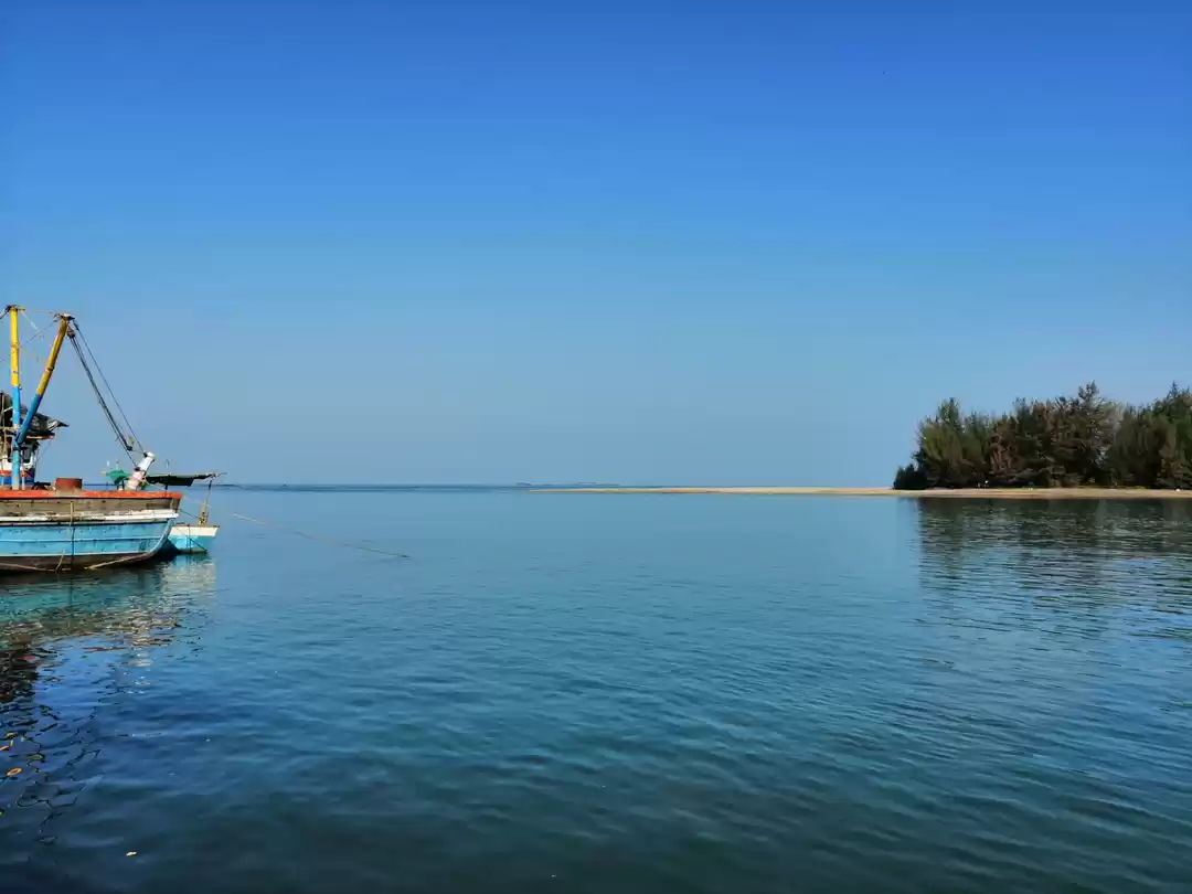 Photo of Sarjekot tour by Cub