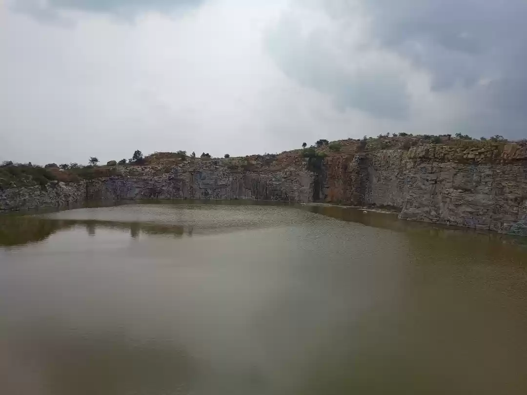 Photo of Weekend gateway Bang
