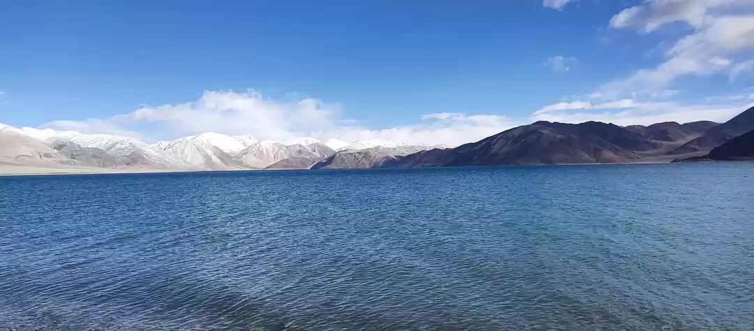 Photo of Journey to the top o