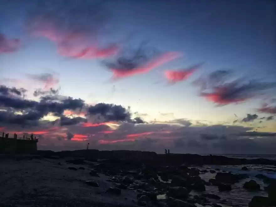 Photo of Delve the South Afri