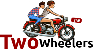 Photo of Backpack with TwoWhe