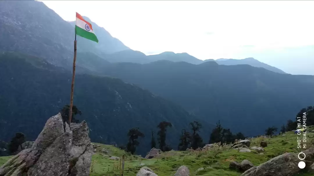 Photo of Mcleodganj, heaven o