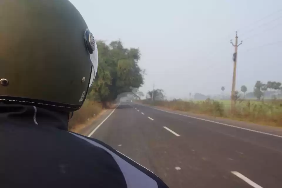 Photo of SouthIndiaRoadTrip 