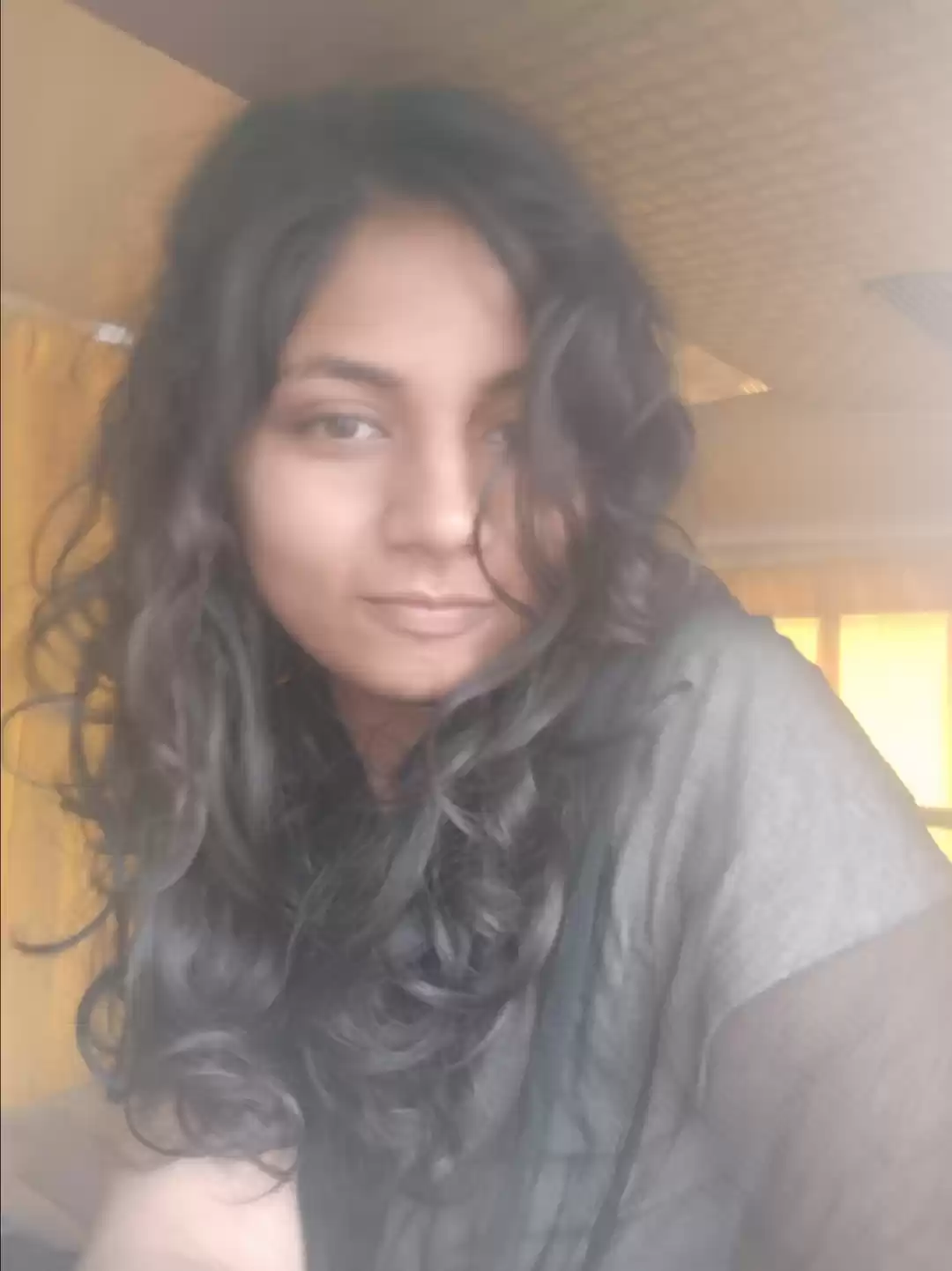 Photo of Weekend getaway to q