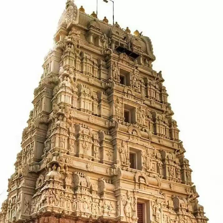 Photo of Braj Dham : Vrindava