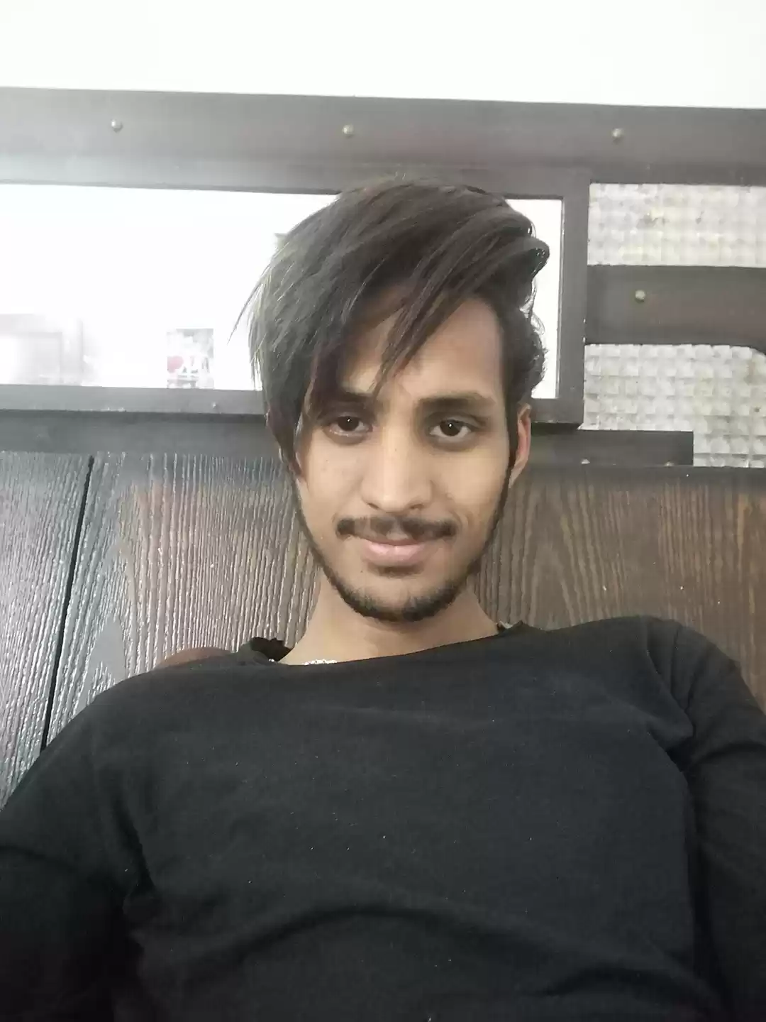 Photo of Nitish Beejawat