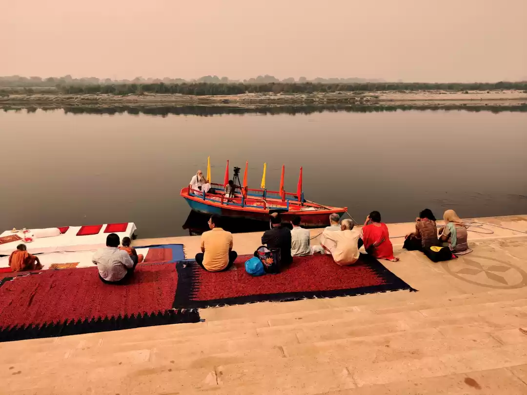 Photo of Gokul.......