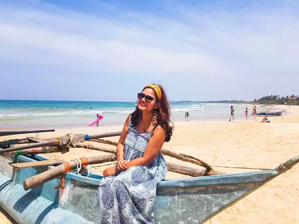 Photo of Picture essay Bentot