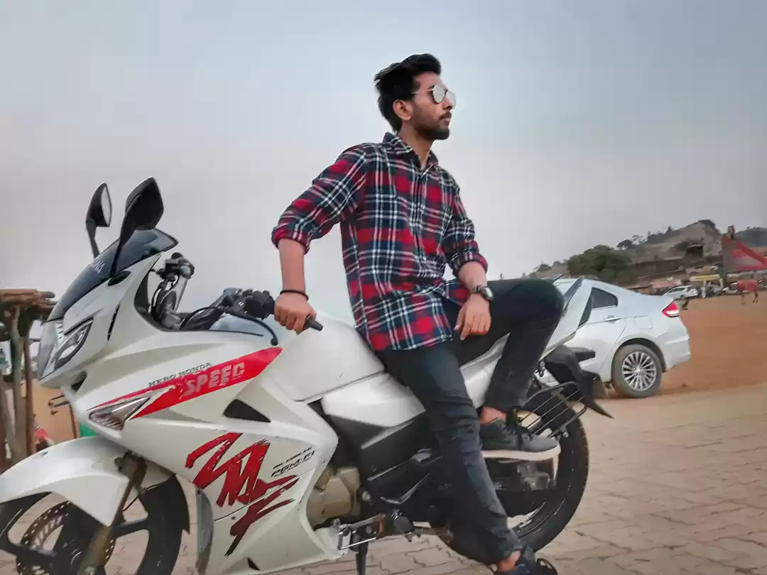 Photo of TWO WONDER FULL PLAC