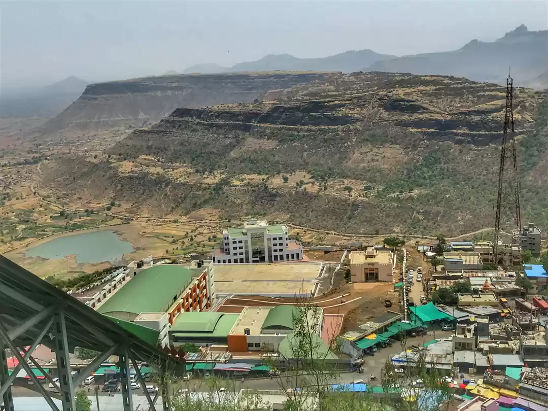 Photo of My undecided plan of