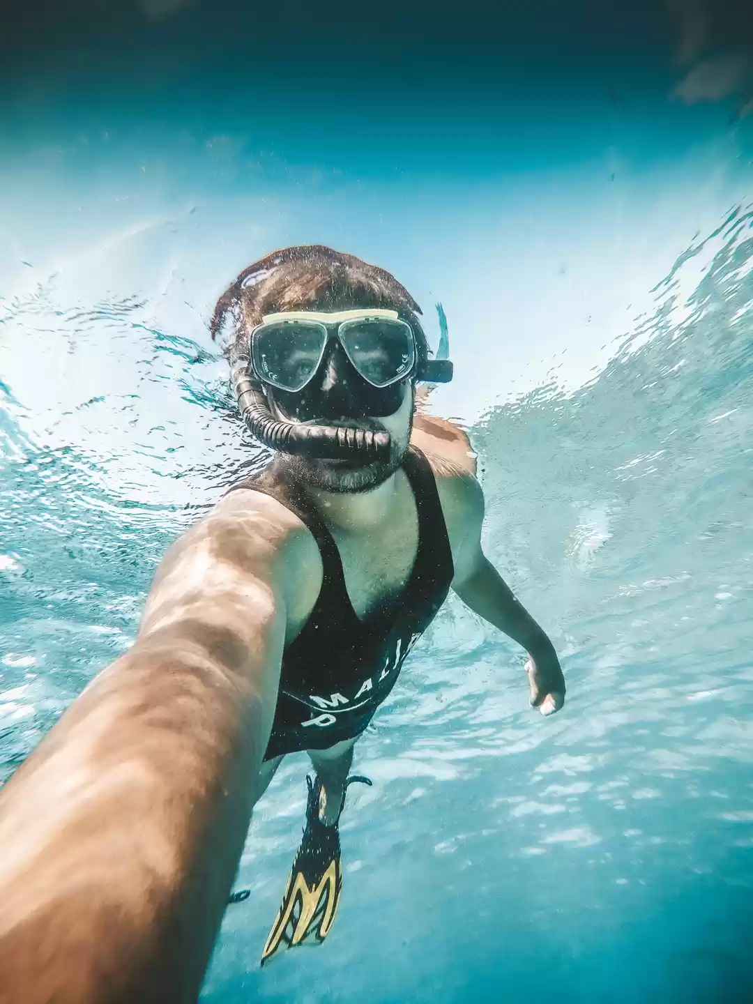 Photo of Why I Skipped the An