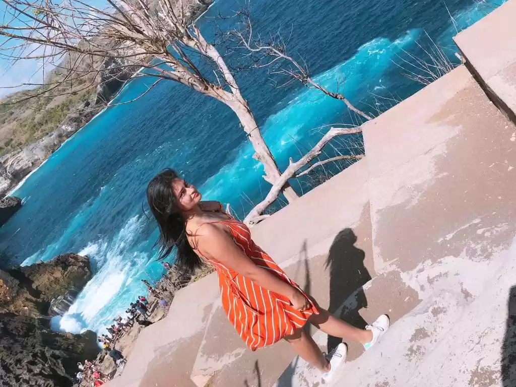 Photo of Bali-A Trip Full of