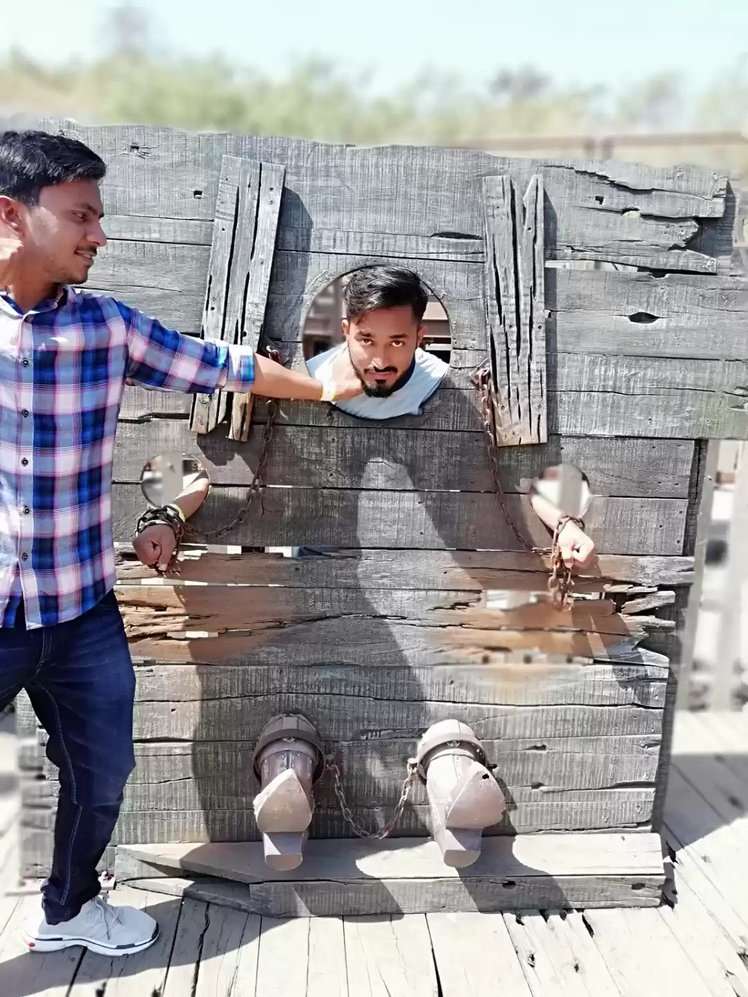 Photo of Your guide to LONAVA