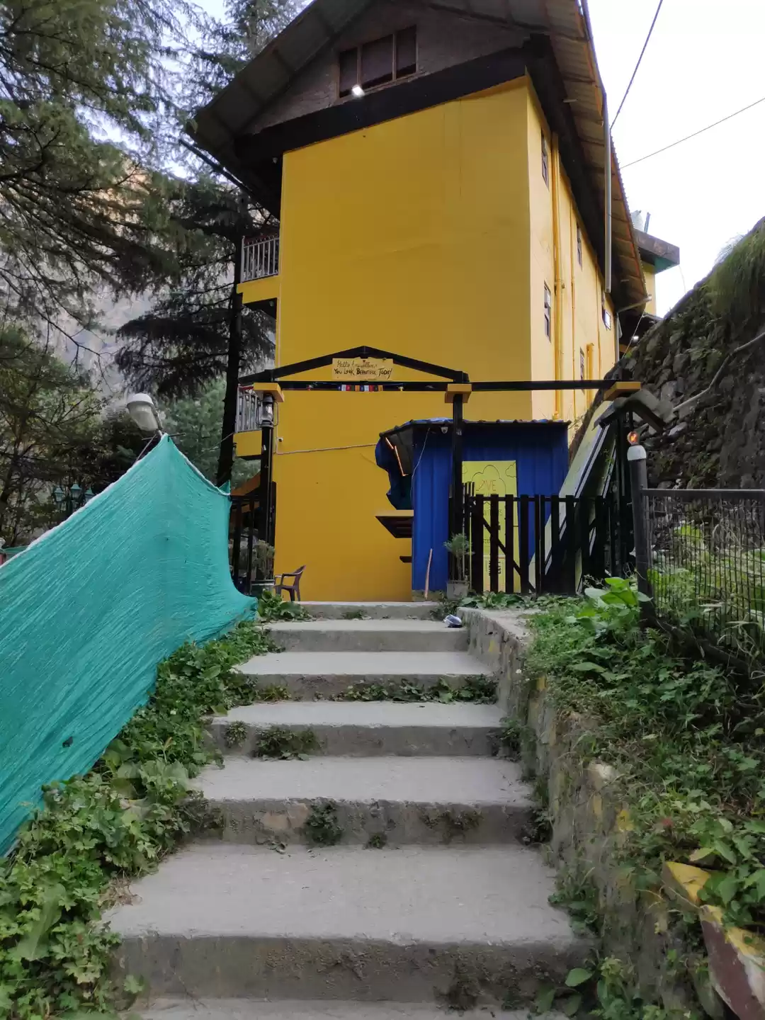 Photo of Haexplore kasol, khe