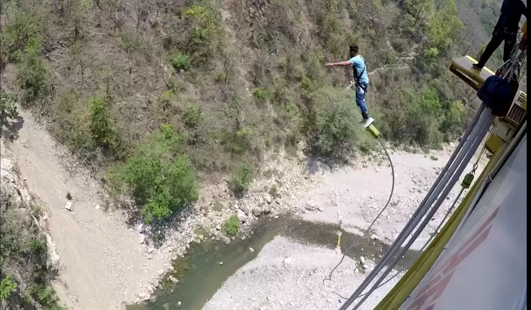 Photo of Budget friendly Adve