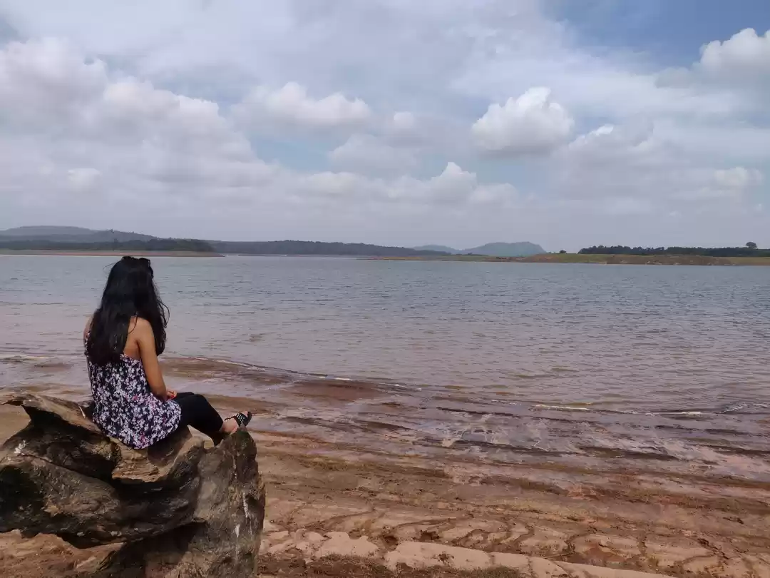 Photo of Visit to Coorg in Wi