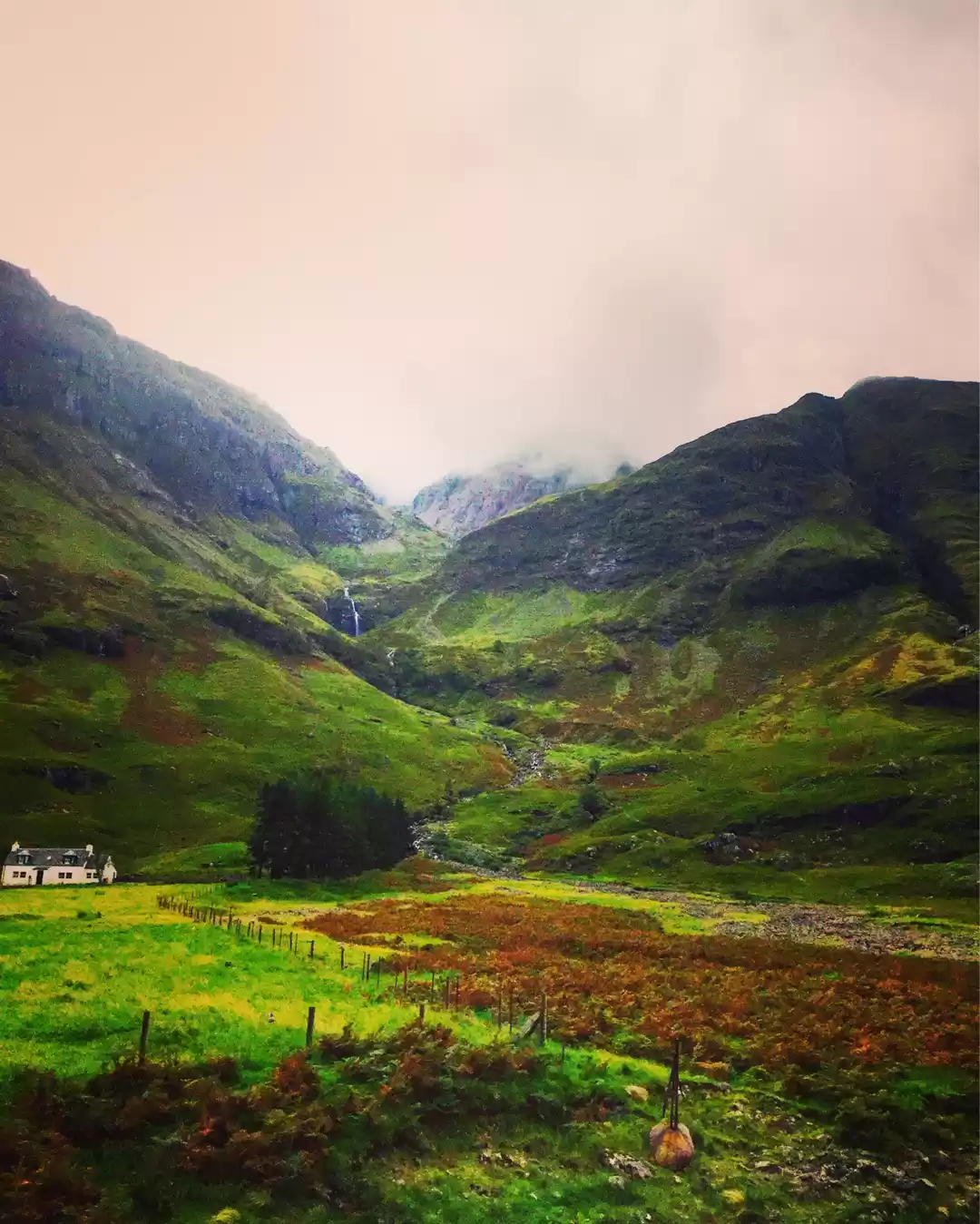 Photo of The Magical Mystical