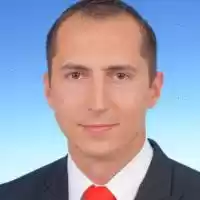 Photo of Jacobthomas