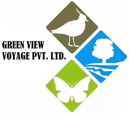 Photo of Green View Voyage Pvt. Ltd.