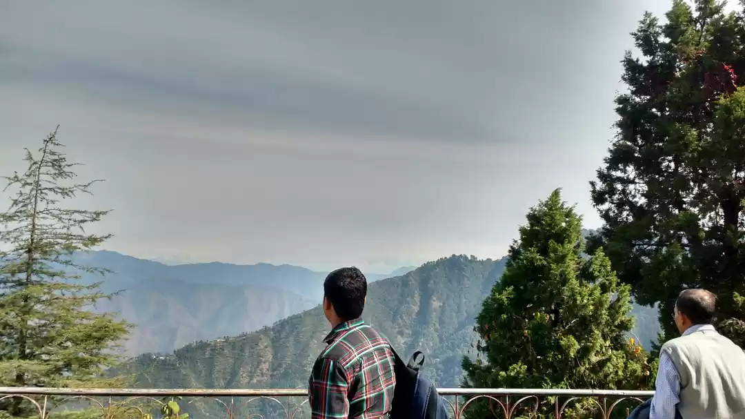 Photo of chandan
