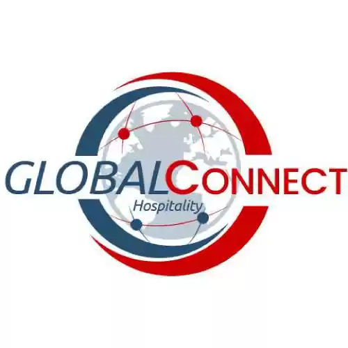 Photo of Global Connect Hospitality