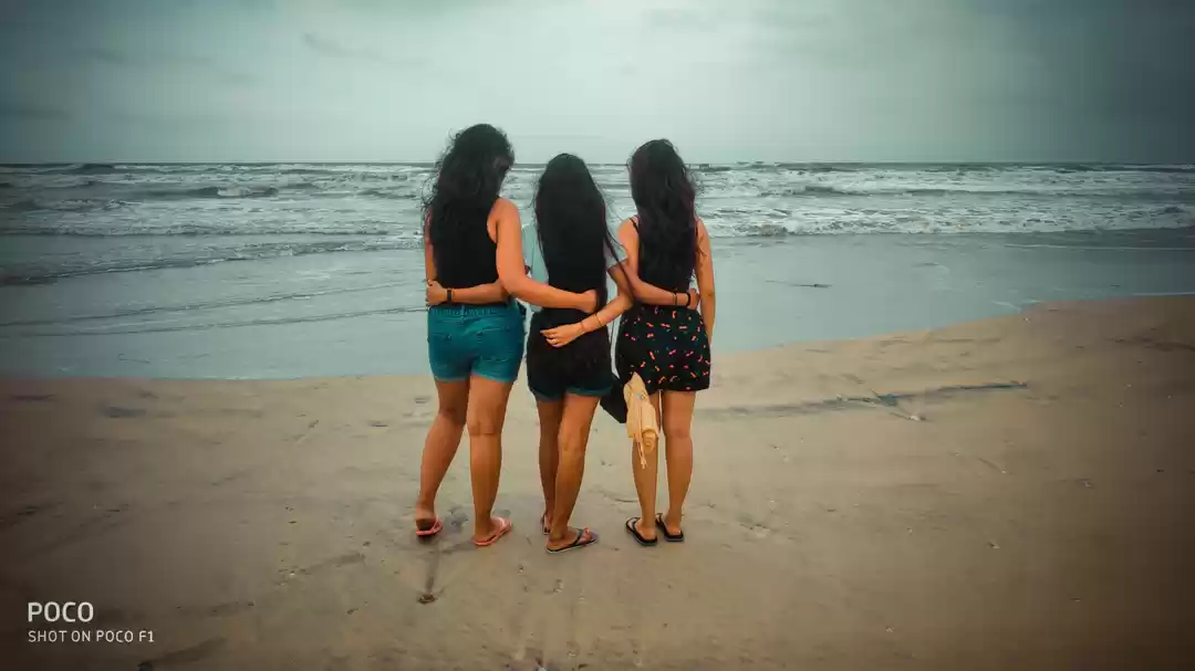 Photo of This time Goa is ON.