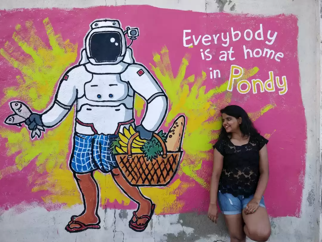 Photo of Give Time a break In