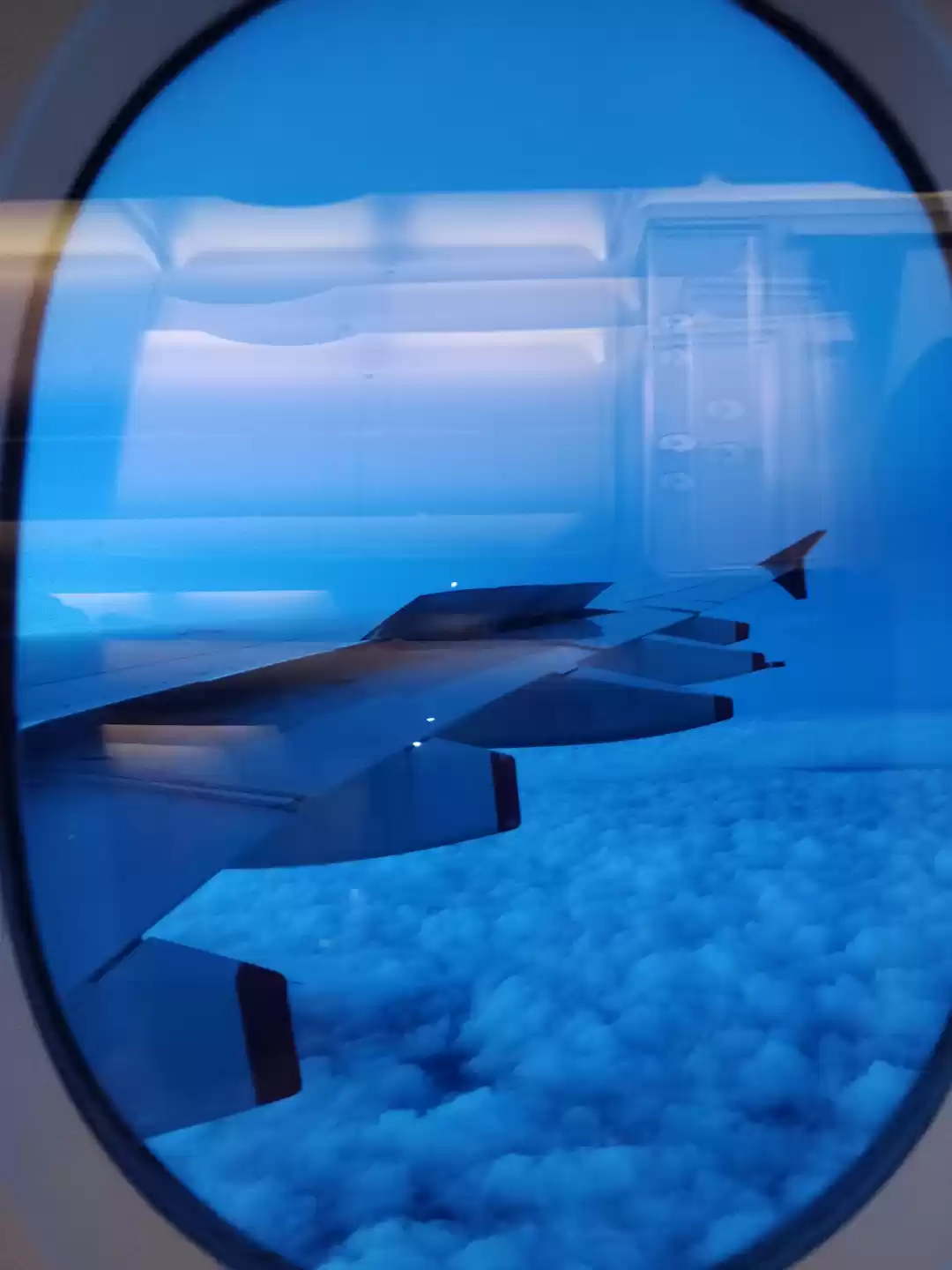 Photo of How to travel from S