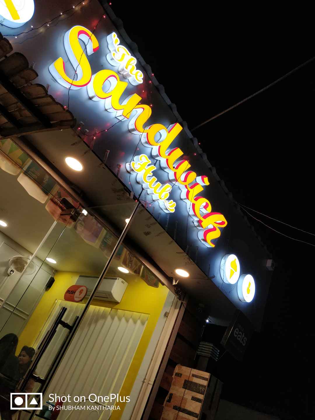 Bhopal A Peaceful City With Beautiful People Tripoto Aiims bhopal (aiims bhopal), bhopal. bhopal a peaceful city with beautiful